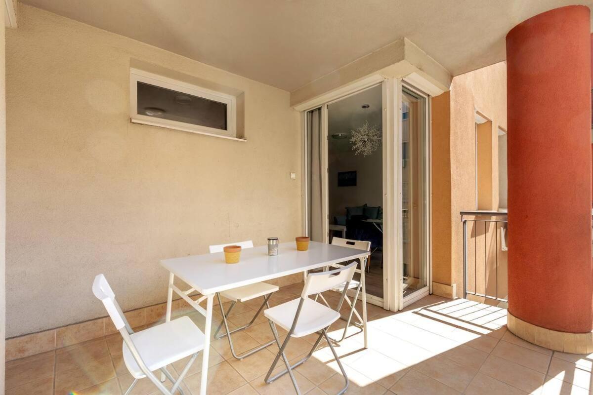 Akac26 Apartment #Freeparking Budapeste Exterior foto